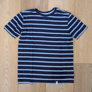 Tommy Bahama Boys T-Shirt - Size XXL